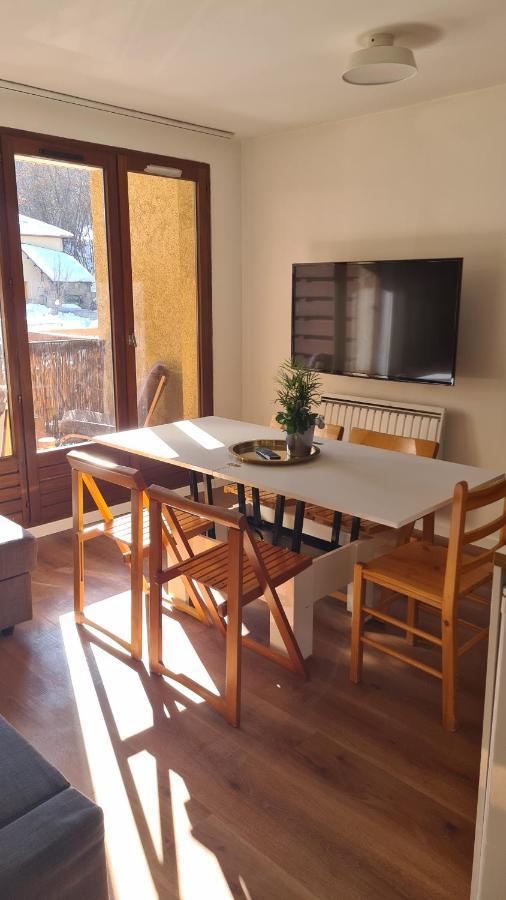 Agreable Studio بريانسن المظهر الخارجي الصورة