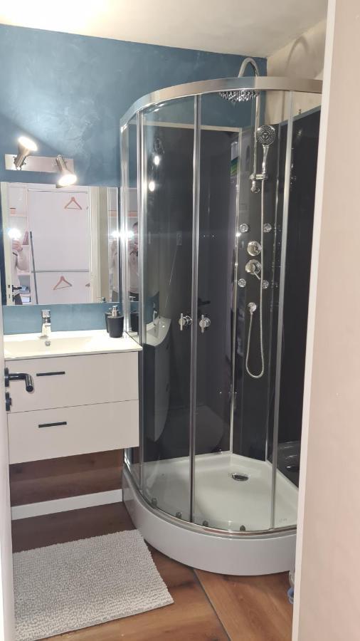 Agreable Studio بريانسن المظهر الخارجي الصورة